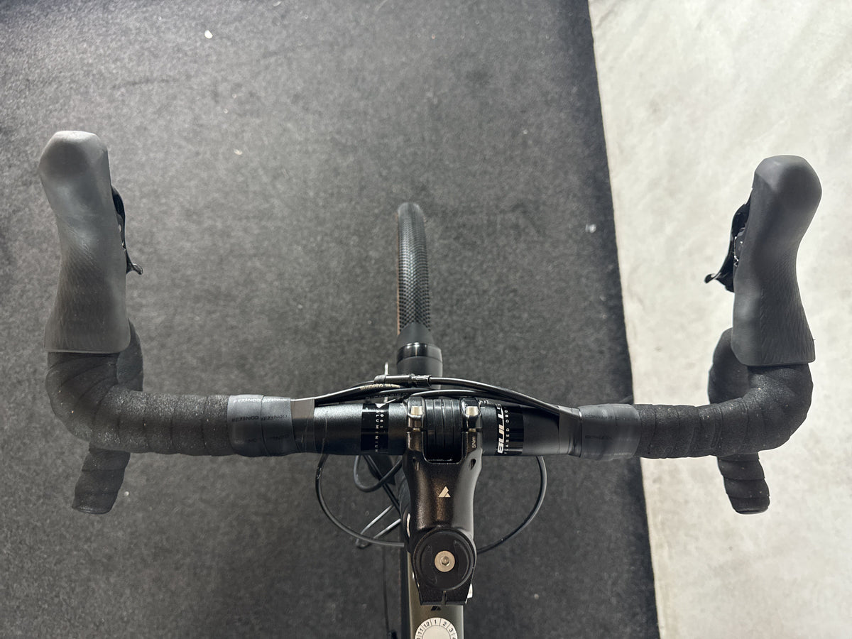 Bifoco — cockpit_fahrersicht