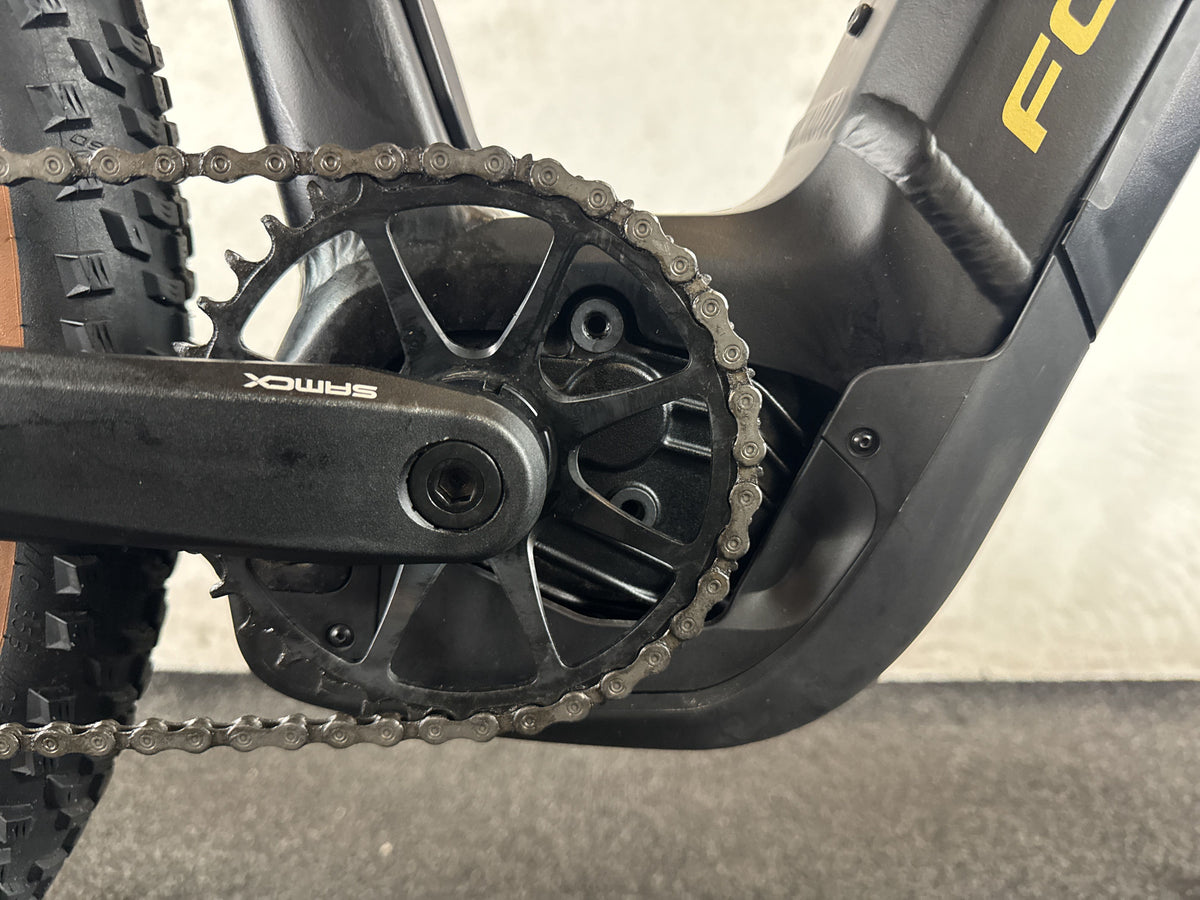 Bifoco — motor_rechts