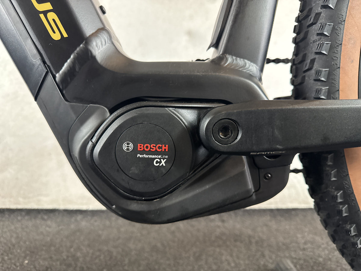 Bifoco — motor_links