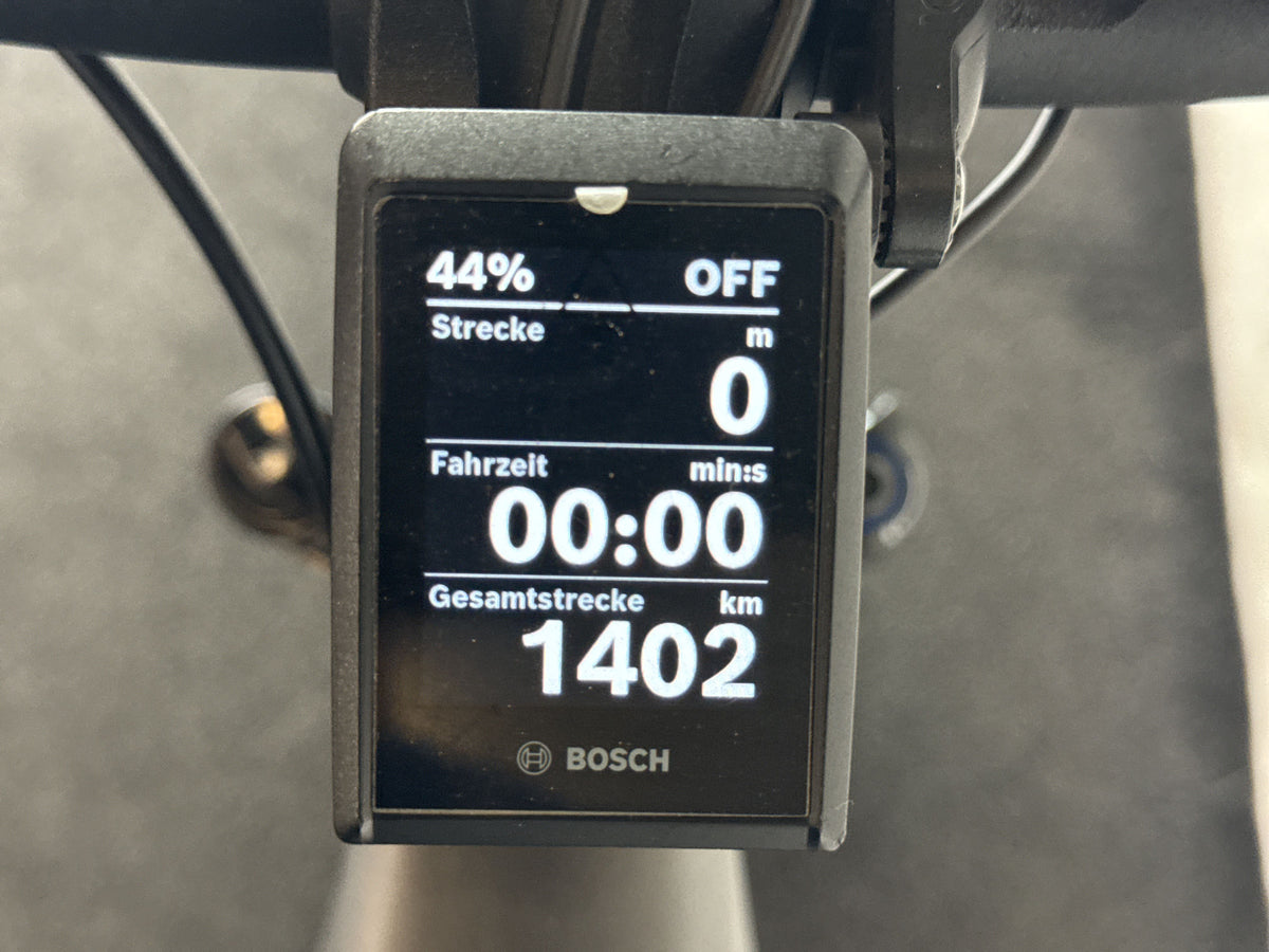Bifoco — display_nahaufnahme
