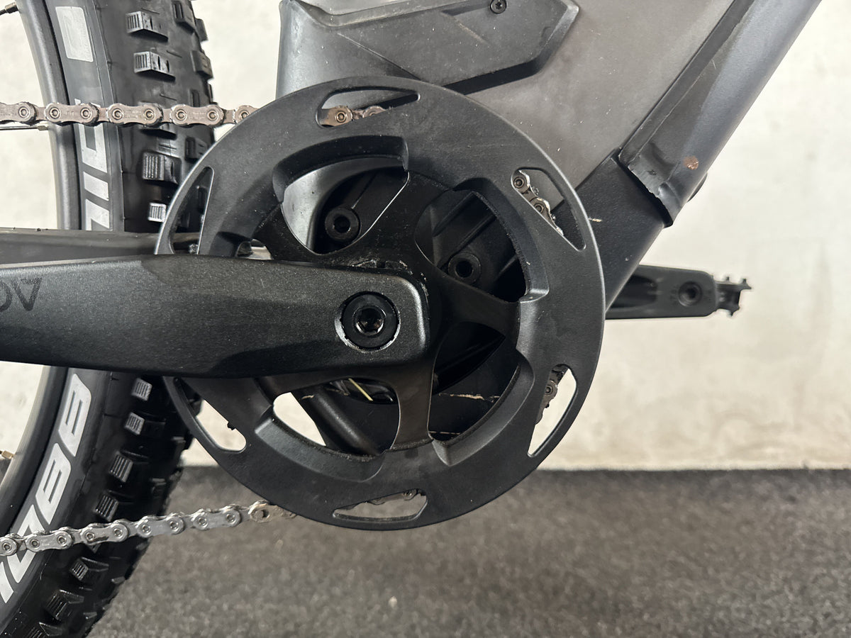 Bifoco — motor_rechts