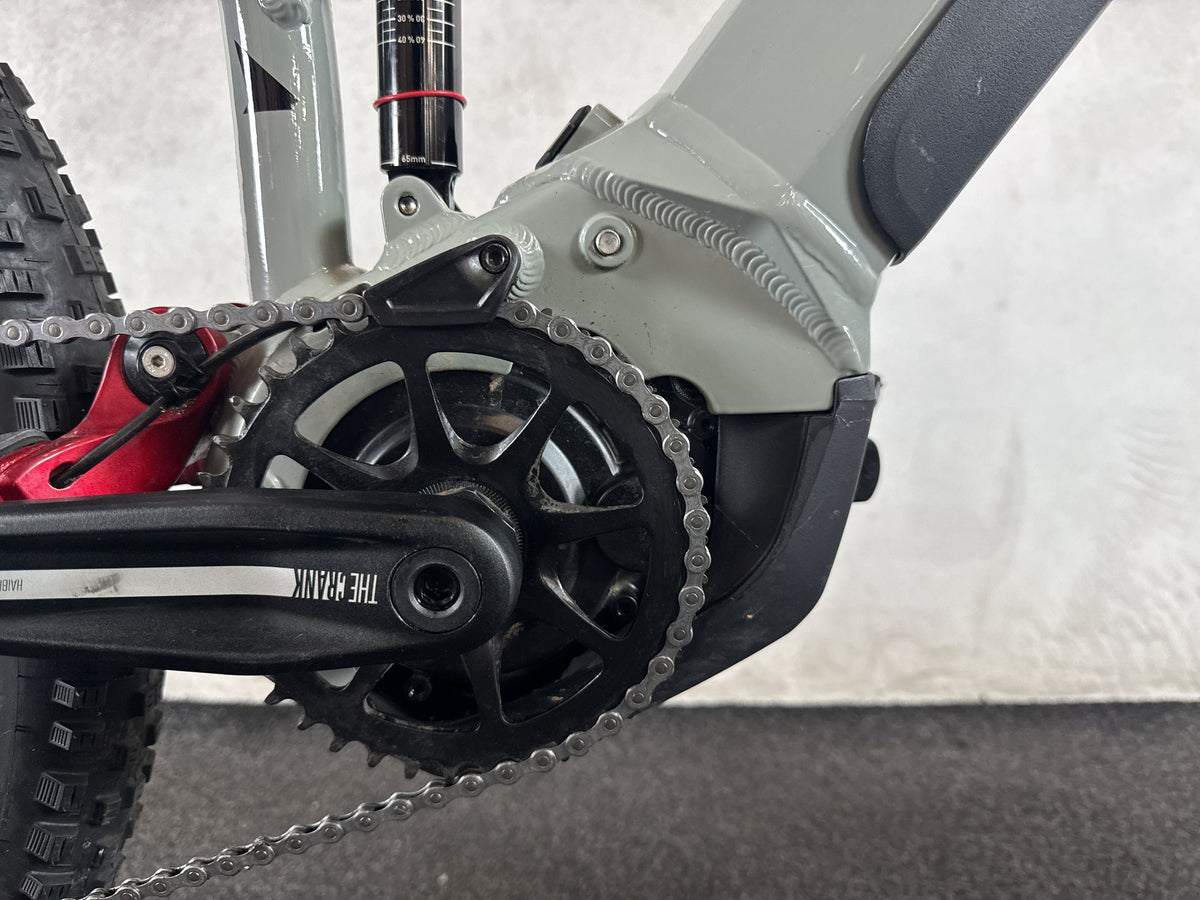 Bifoco — motor_rechts