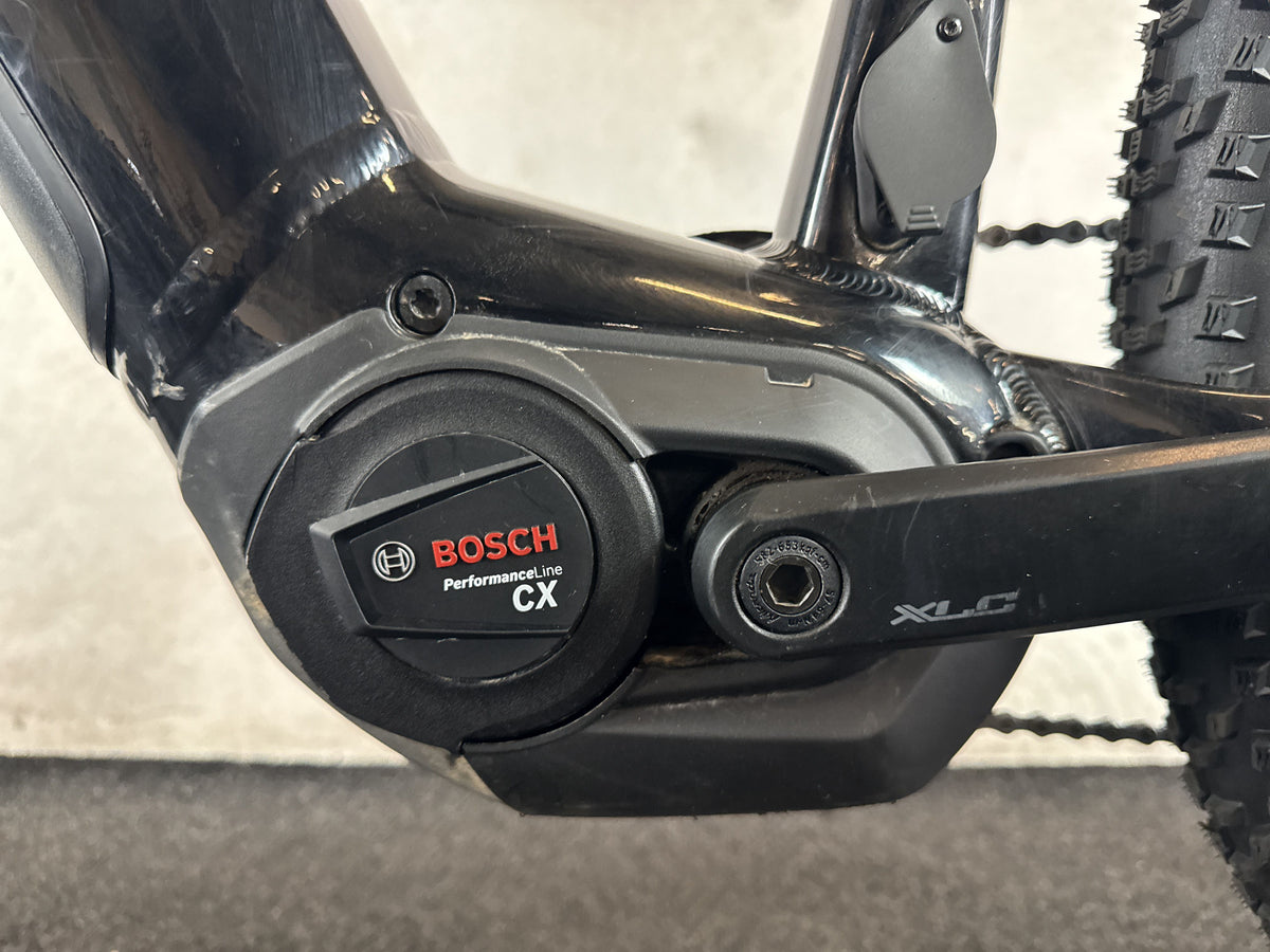 Bifoco — motor_links