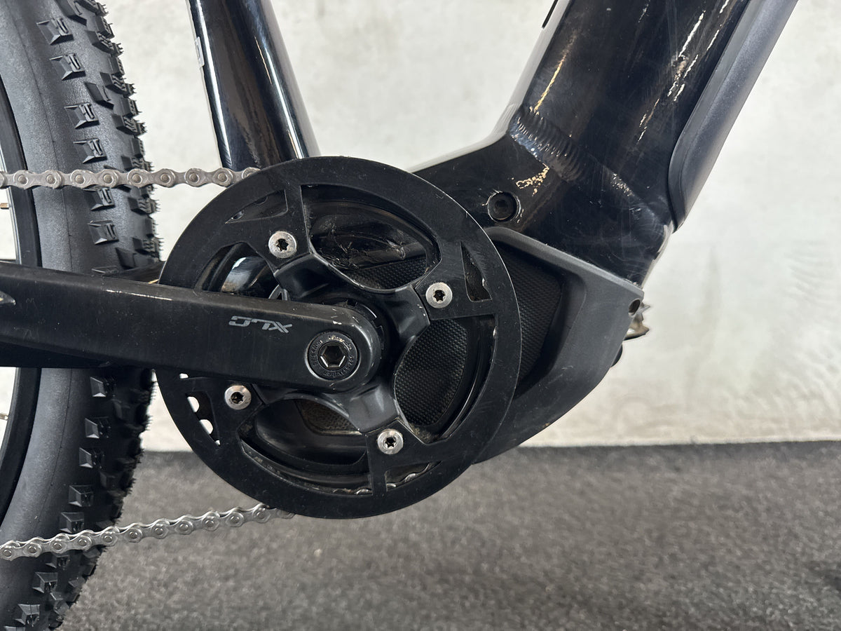 Bifoco — motor_rechts