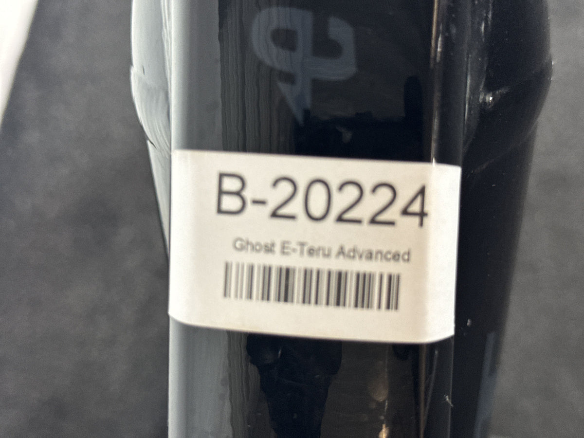 Bifoco — sku_barcode