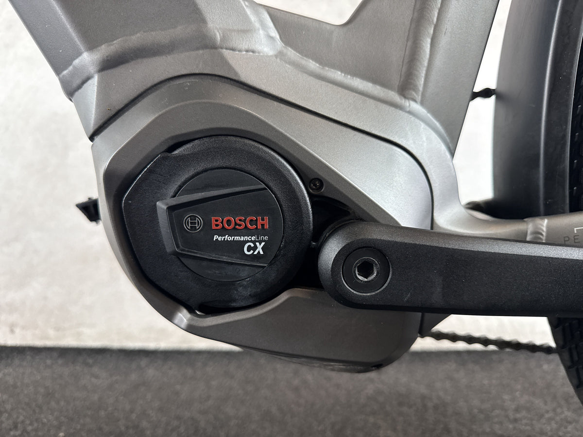 Bifoco — motor_links