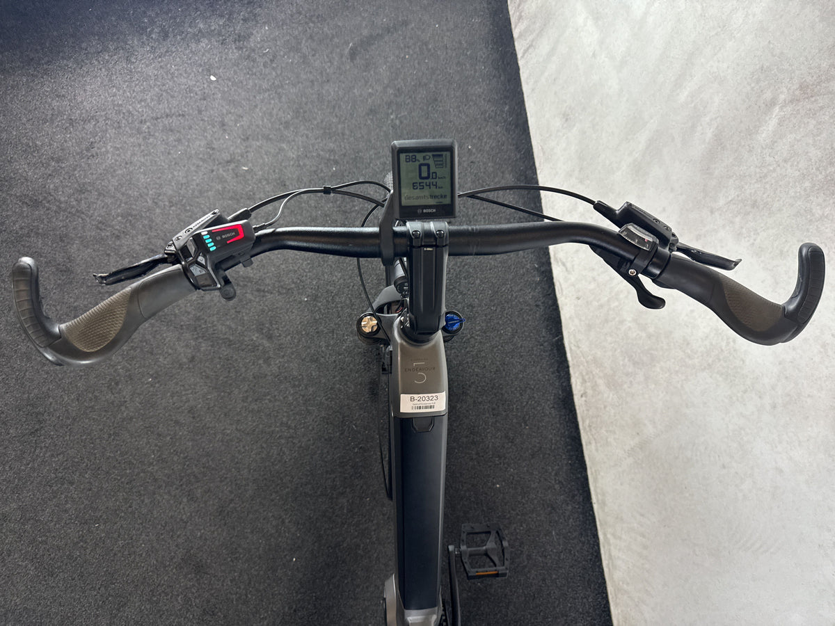 Bifoco — cockpit_fahrersicht