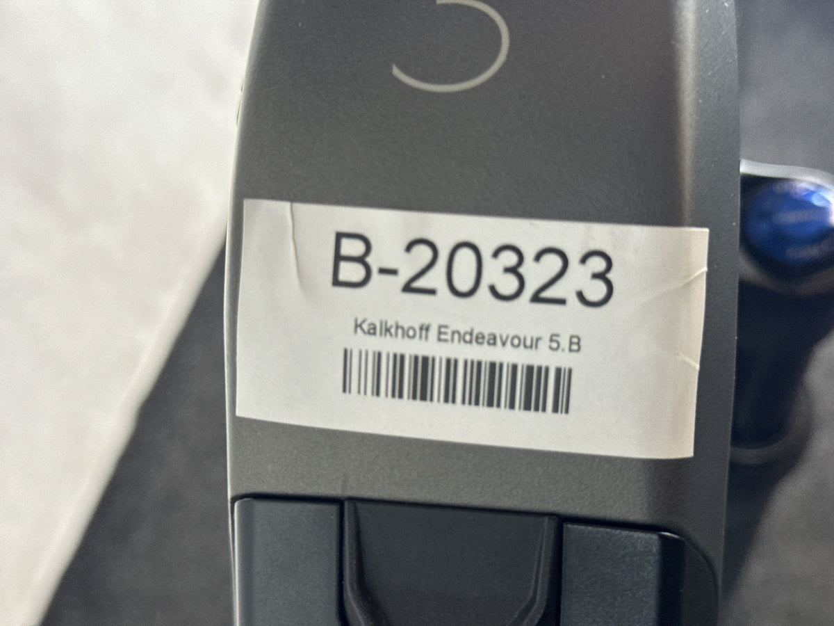 Bifoco — sku_barcode