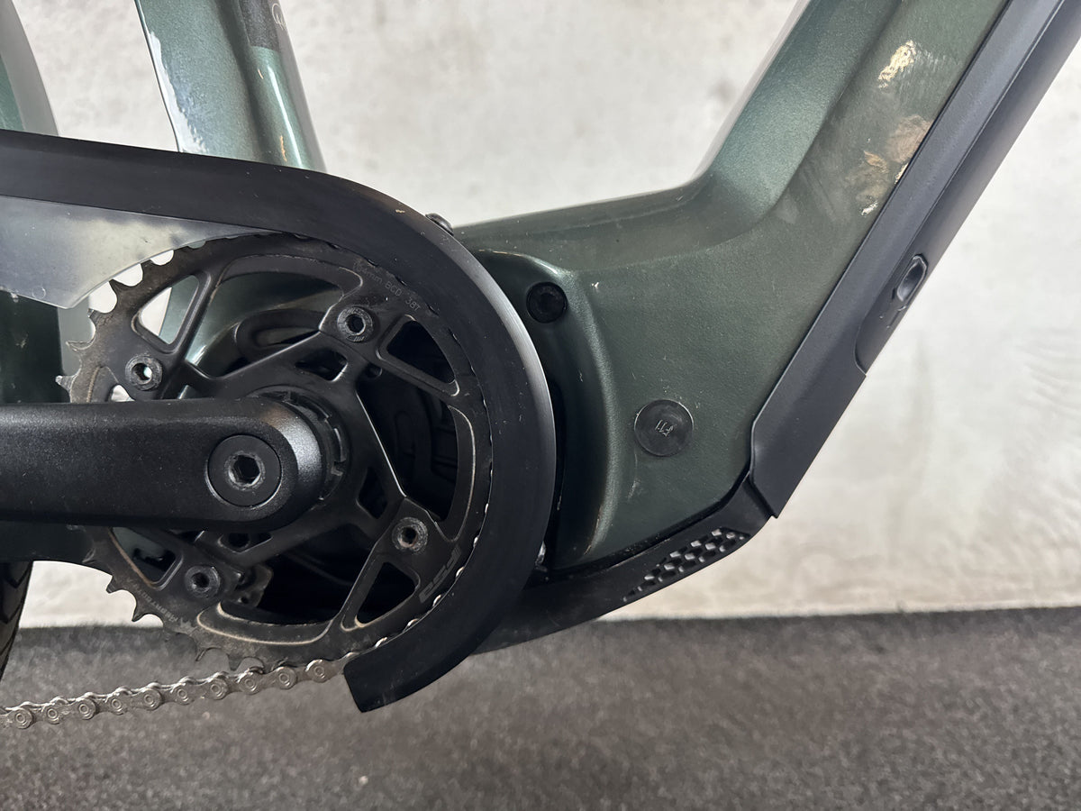 Bifoco — motor_rechts