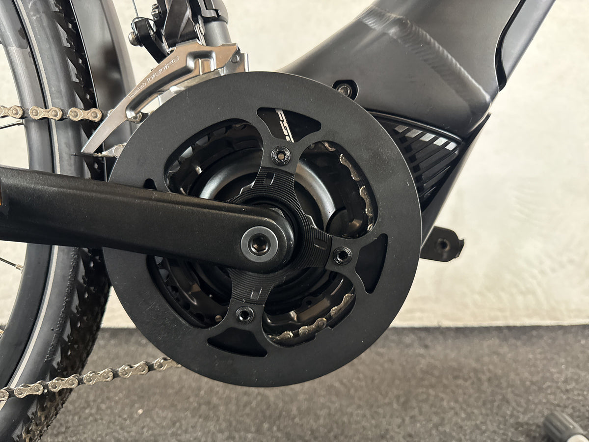 Bifoco — motor_rechts