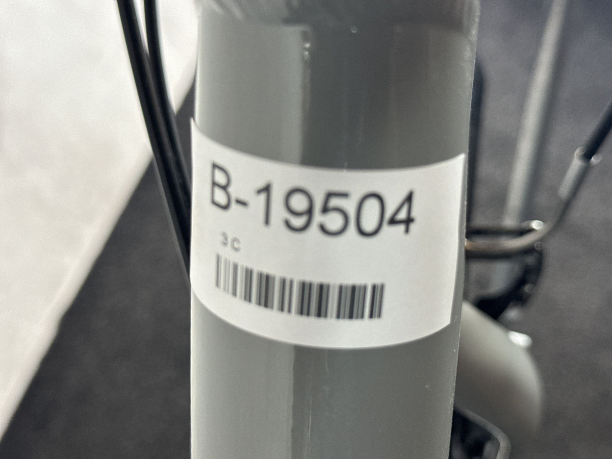 Bifoco — sku_barcode