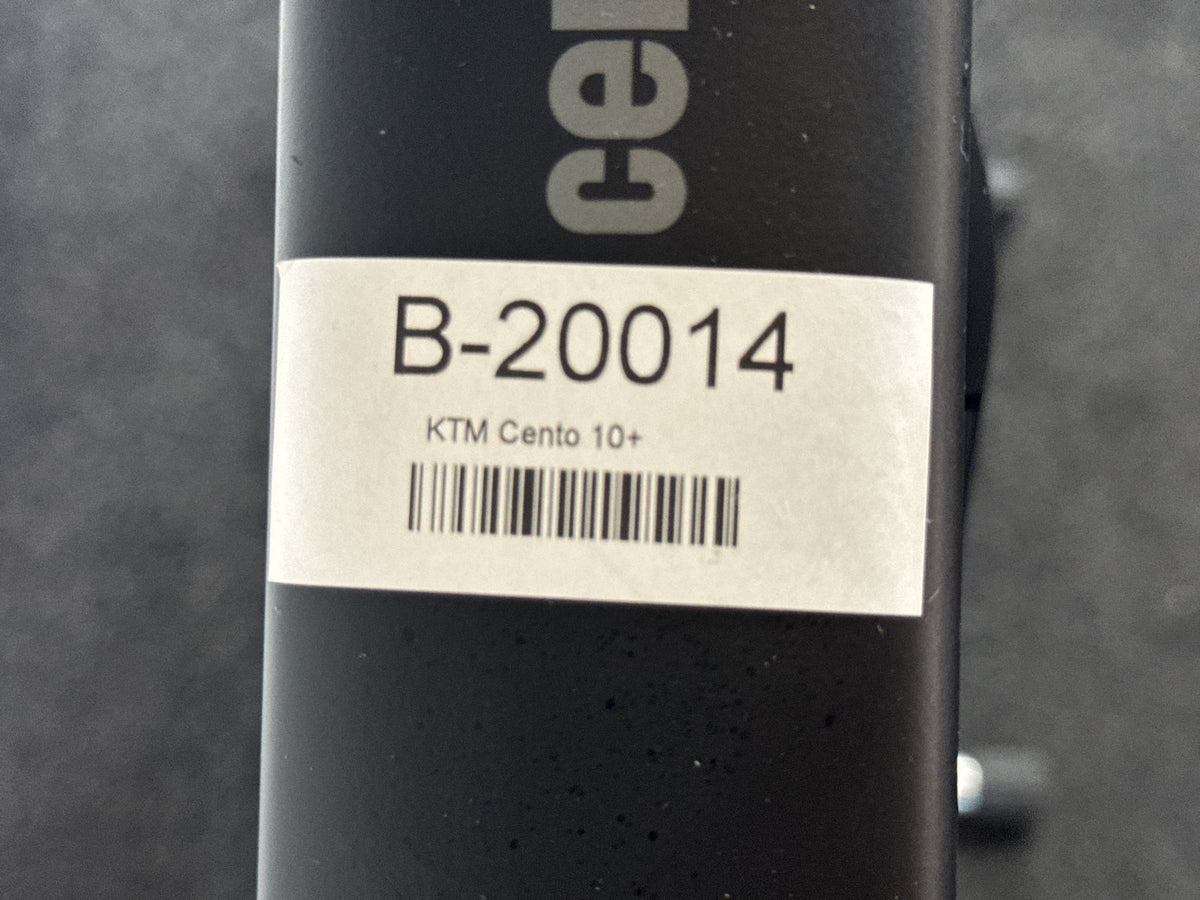Bifoco — sku_barcode