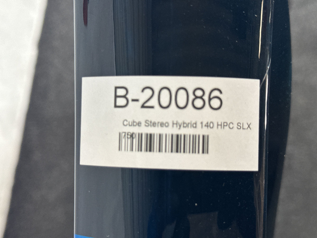 Bifoco — sku_barcode