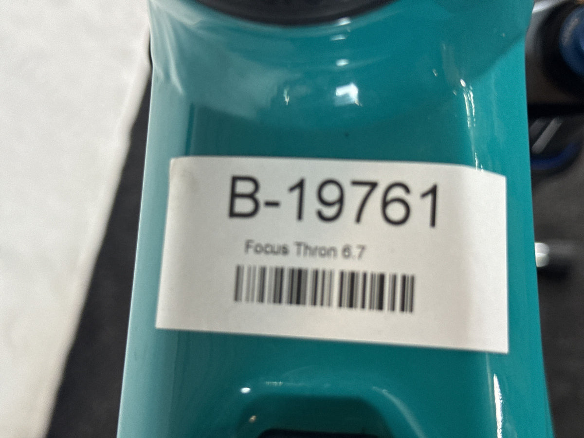 Bifoco — sku_barcode