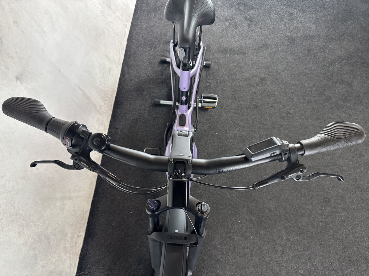 Bifoco — cockpit_von_vorne