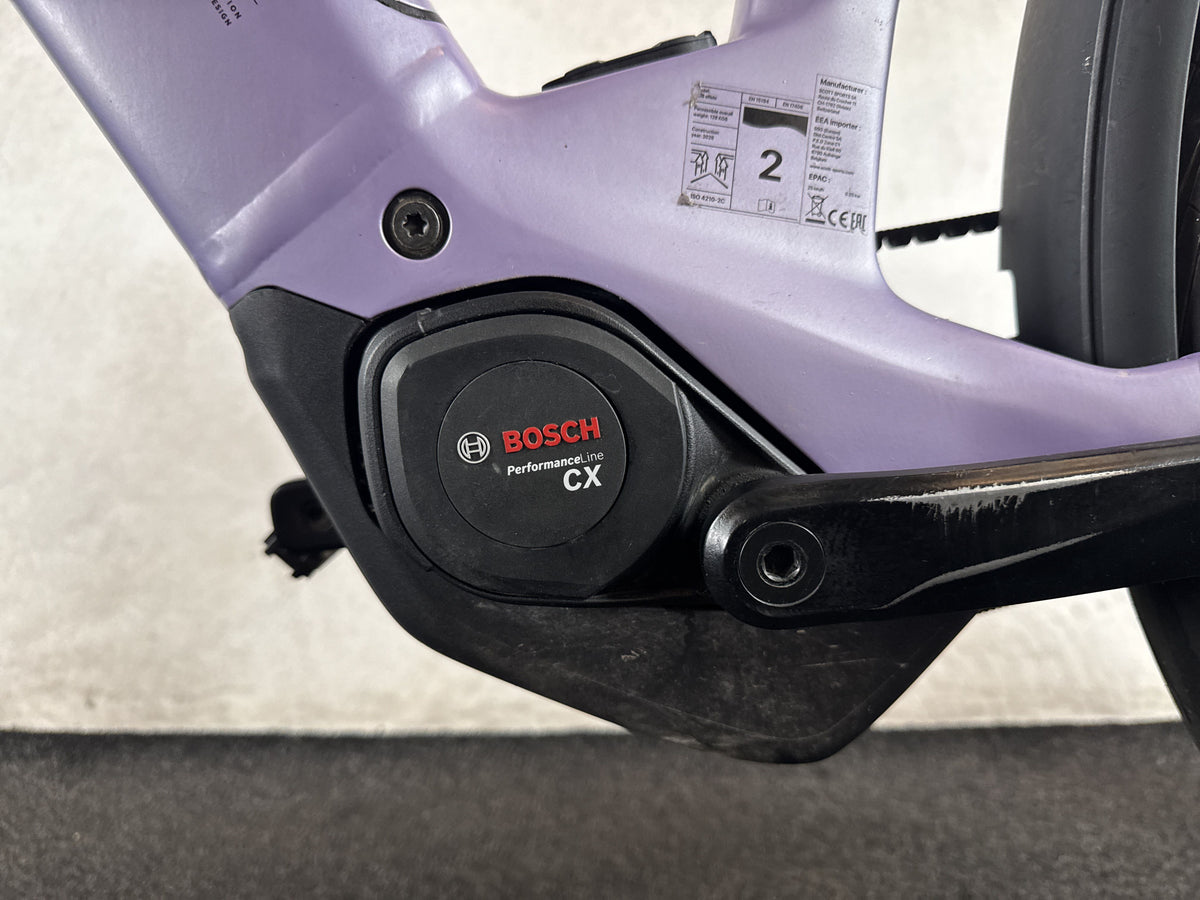 Bifoco — motor_links
