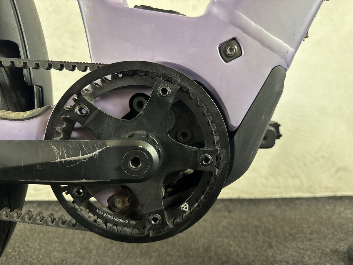 Bifoco — motor_rechts