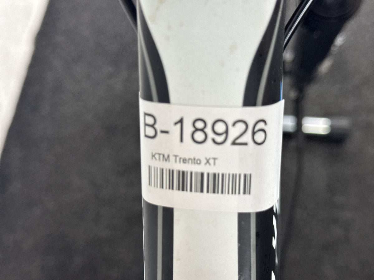 Bifoco — sku_barcode