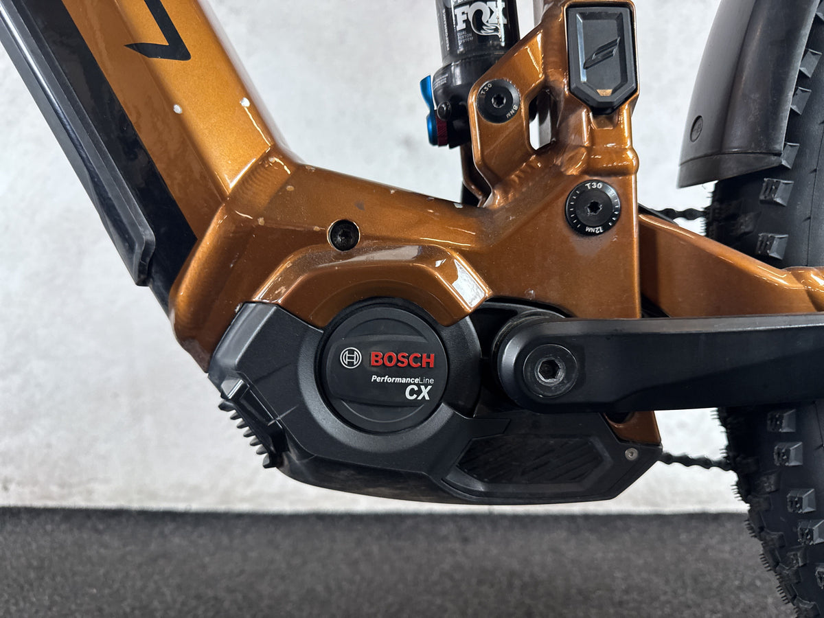 Bifoco — motor_links