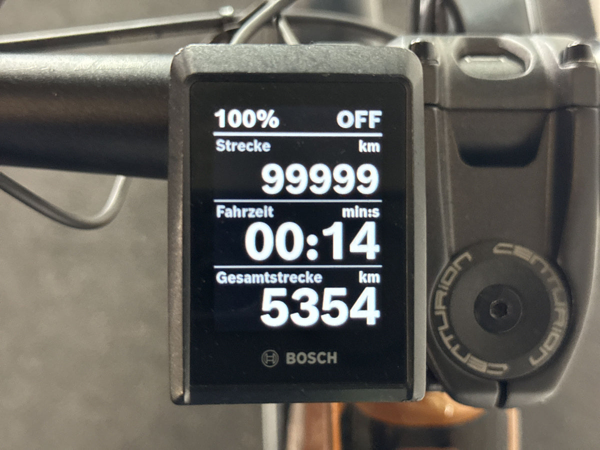 Bifoco — display_nahaufnahme