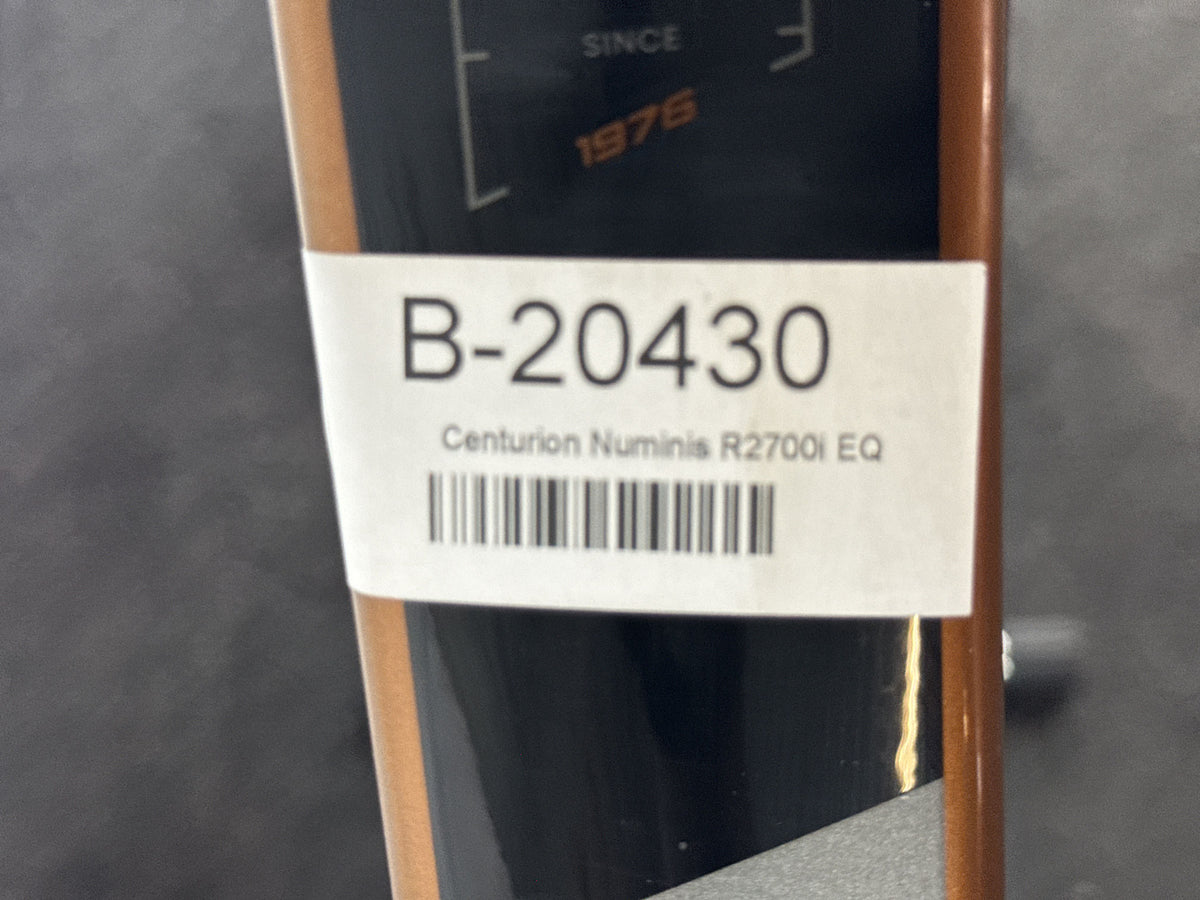 Bifoco — sku_barcode