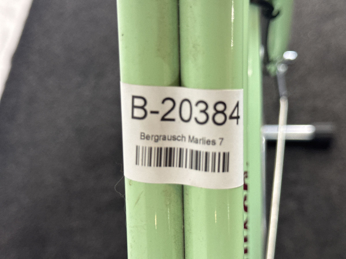 Bifoco — sku_barcode