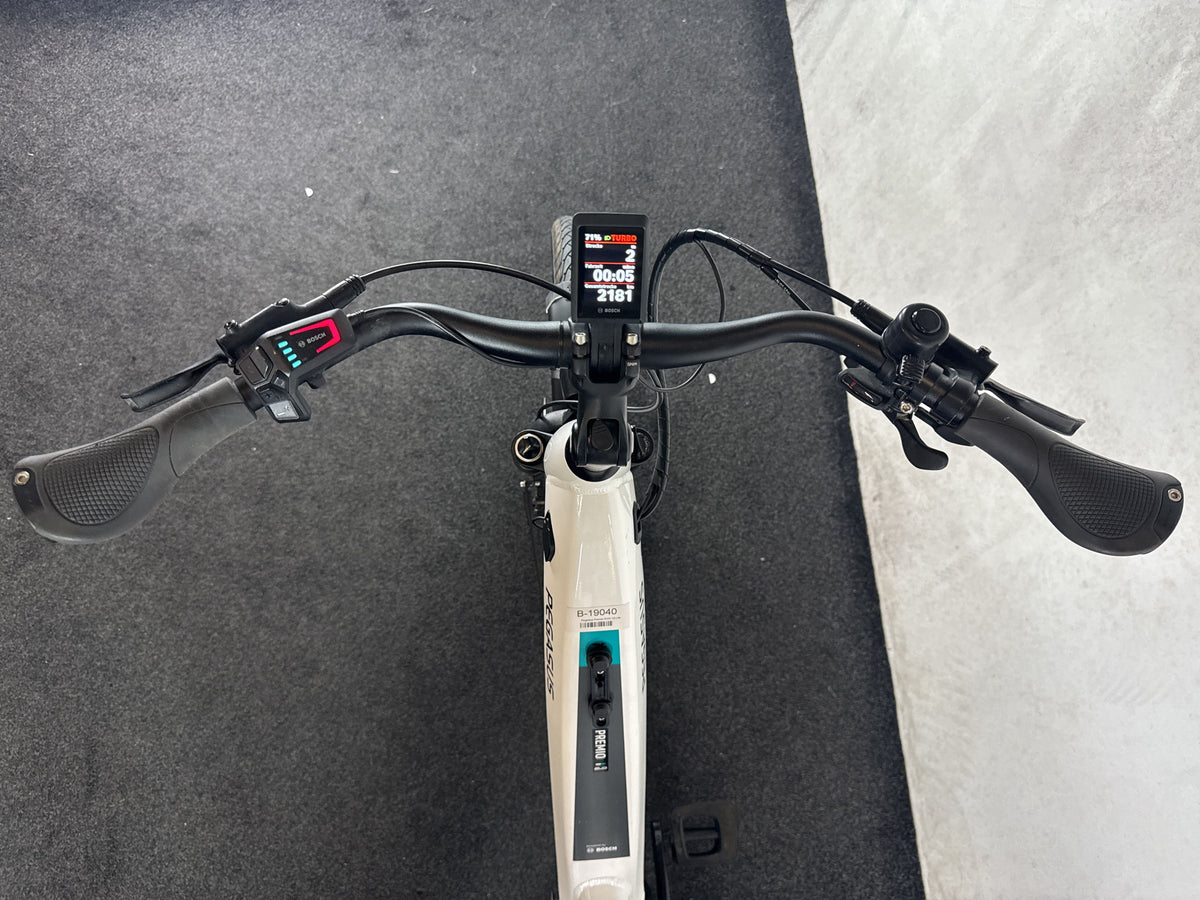 Bifoco — cockpit_fahrersicht
