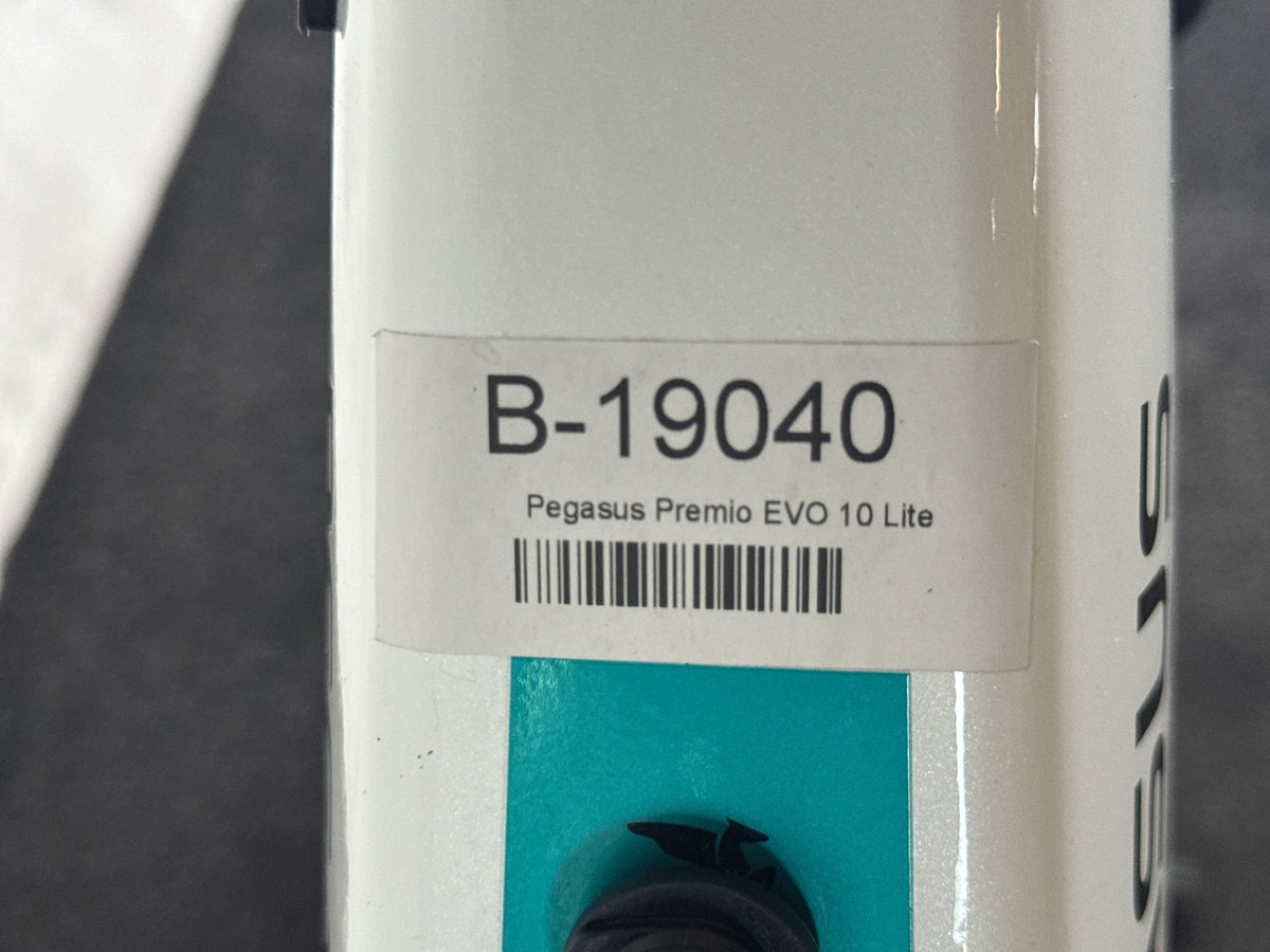 Bifoco — sku_barcode