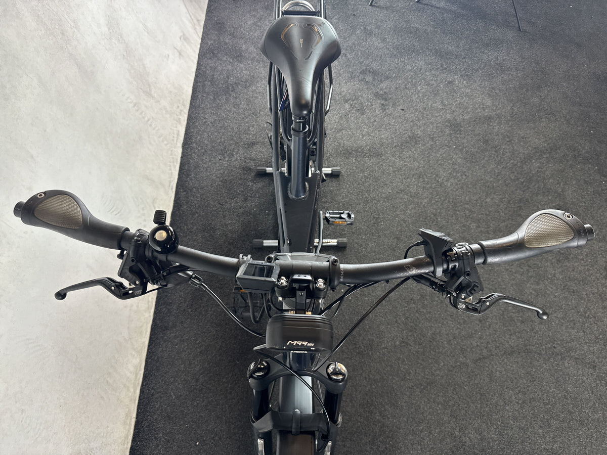 Bifoco — cockpit_von_vorne