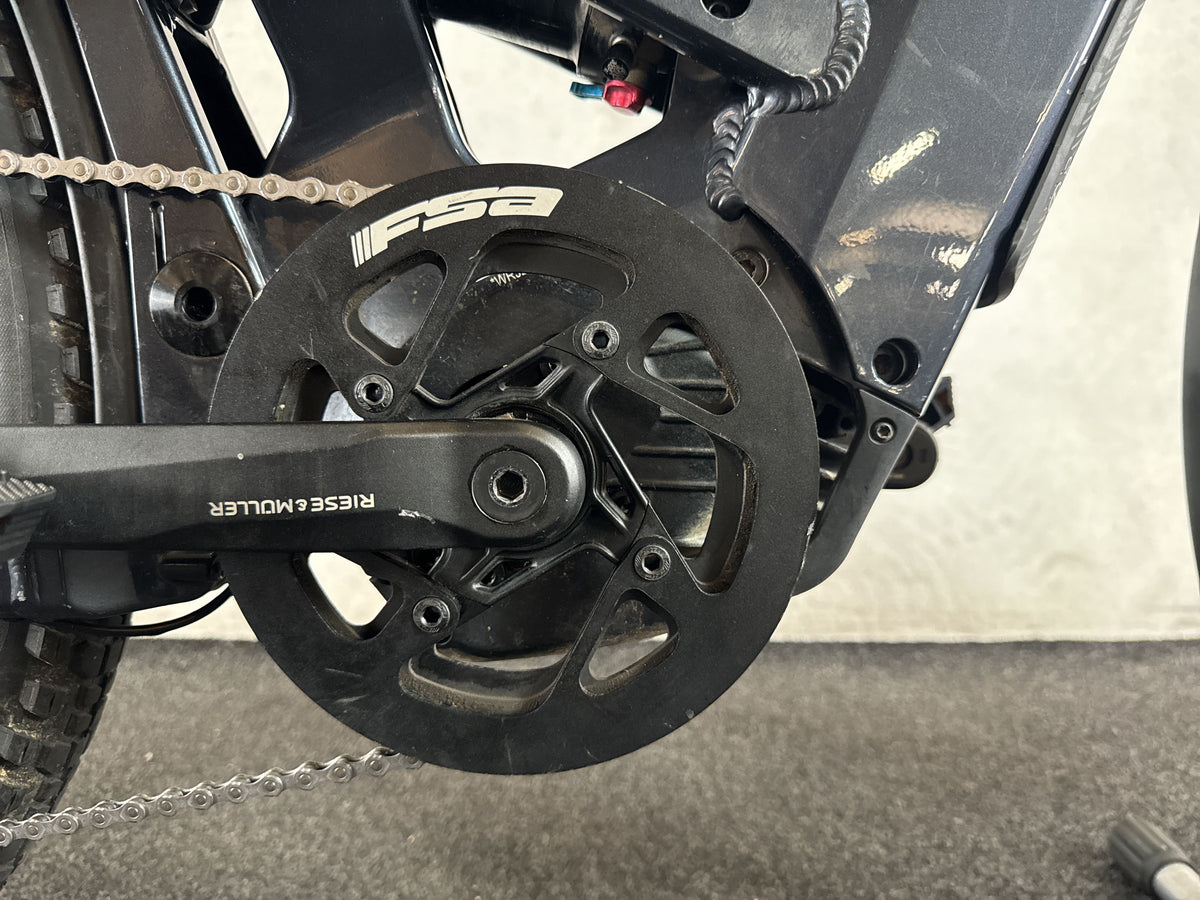 Bifoco — motor_rechts