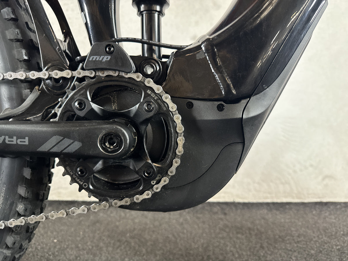 Bifoco — motor_rechts