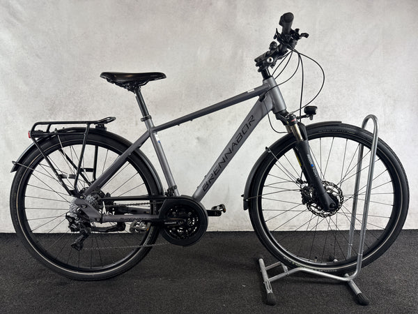Brennabor Trekking T-62 – Bild 5