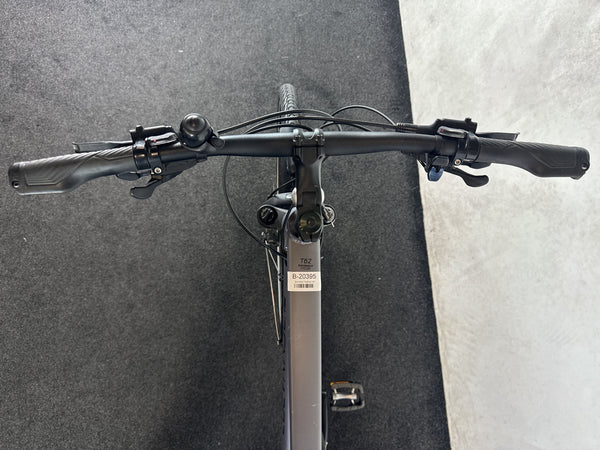 Brennabor Trekking T-62 – Bild 2