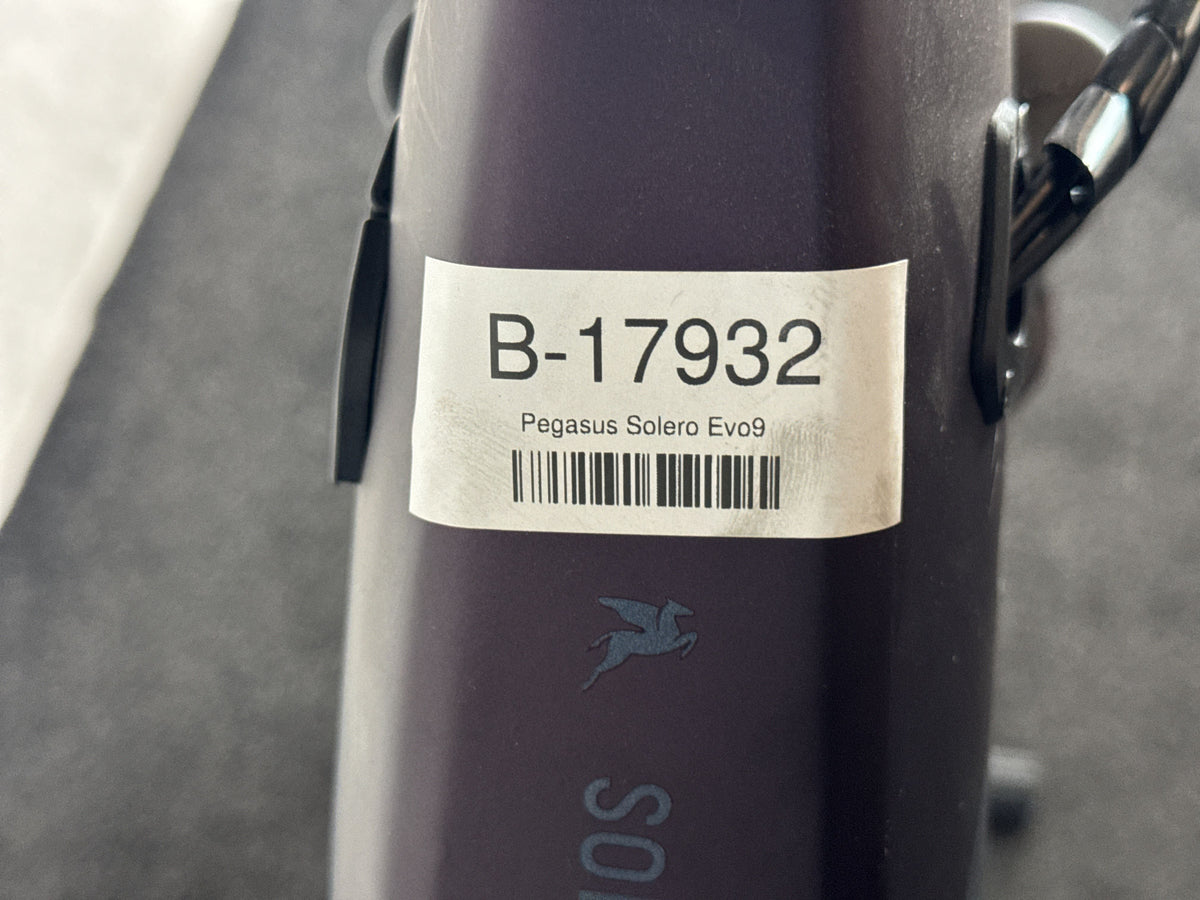 Bifoco — sku_barcode