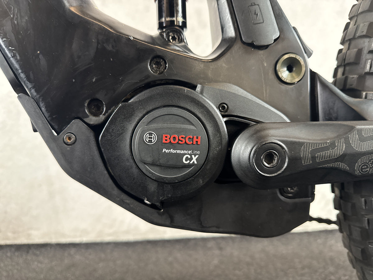 Bifoco — motor_links
