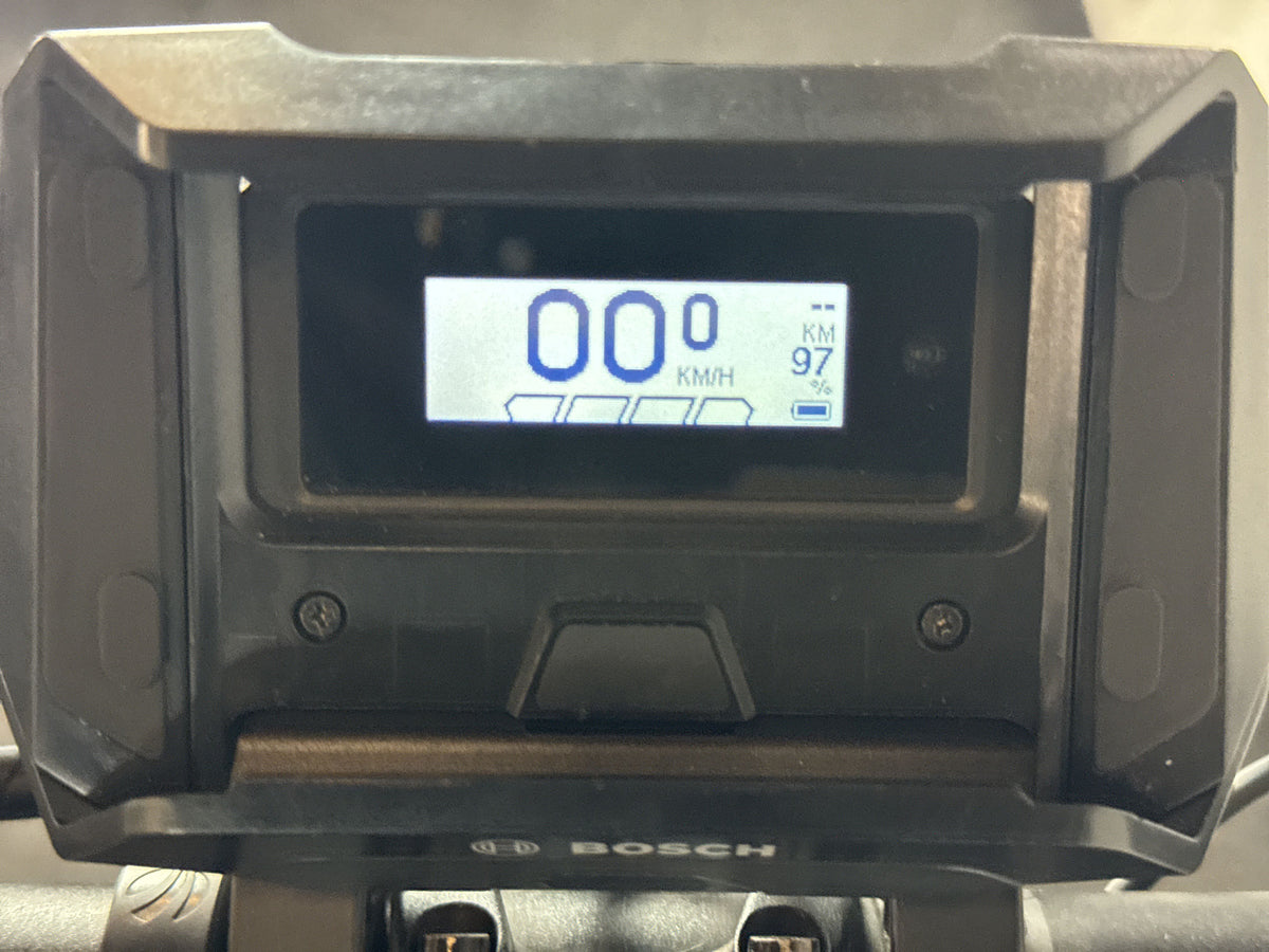 Bifoco — display_nahaufnahme