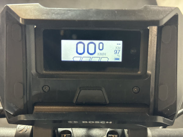Stevens E-Inception AM 6.6.1 – Bild 4