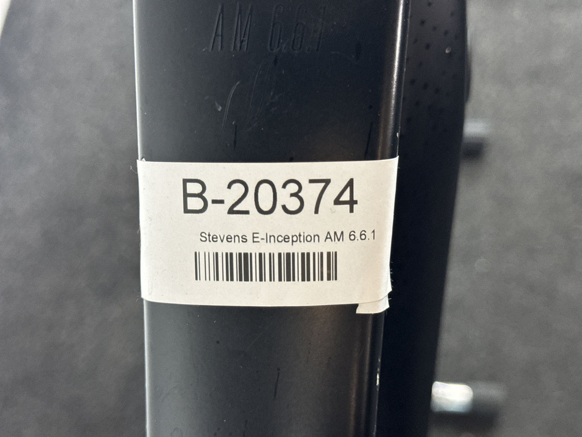 Bifoco — sku_barcode