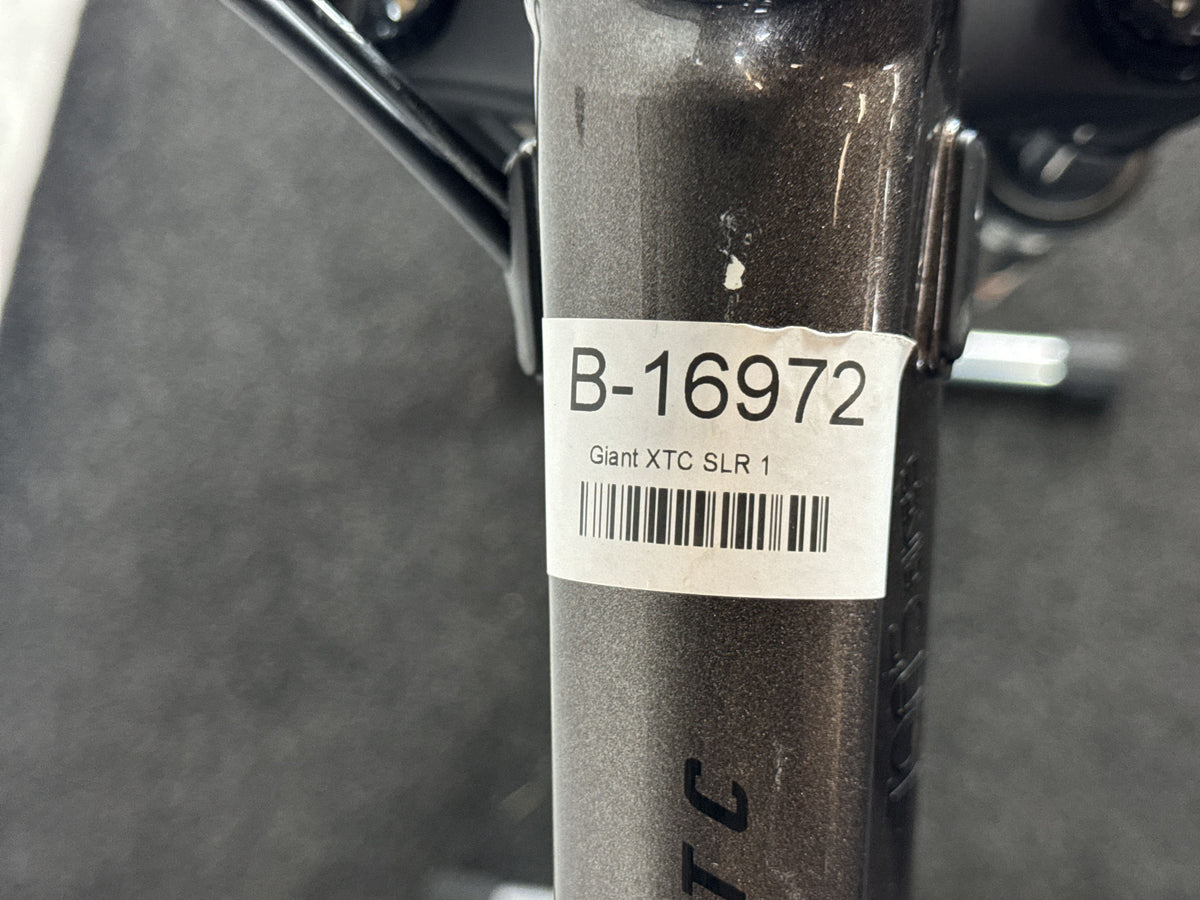 Bifoco — sku_barcode