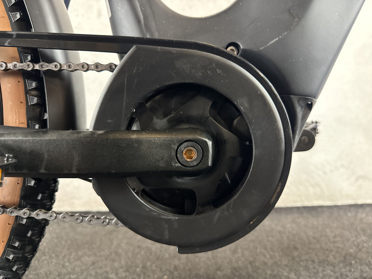 Bifoco — motor_rechts