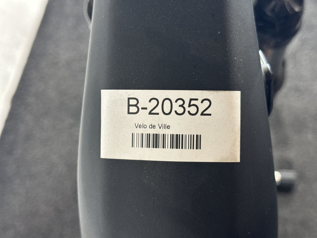 Bifoco — sku_barcode