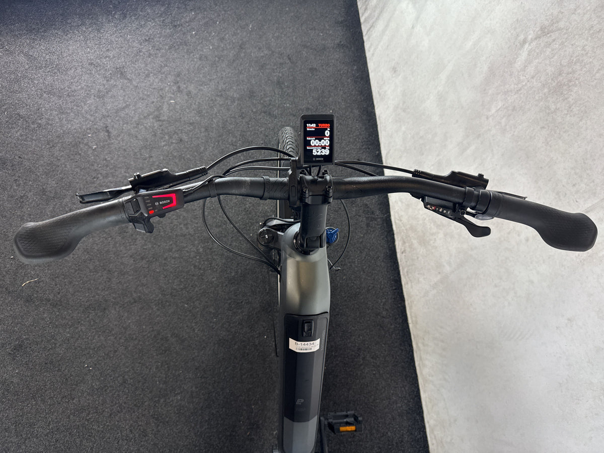 Bifoco — cockpit_fahrersicht