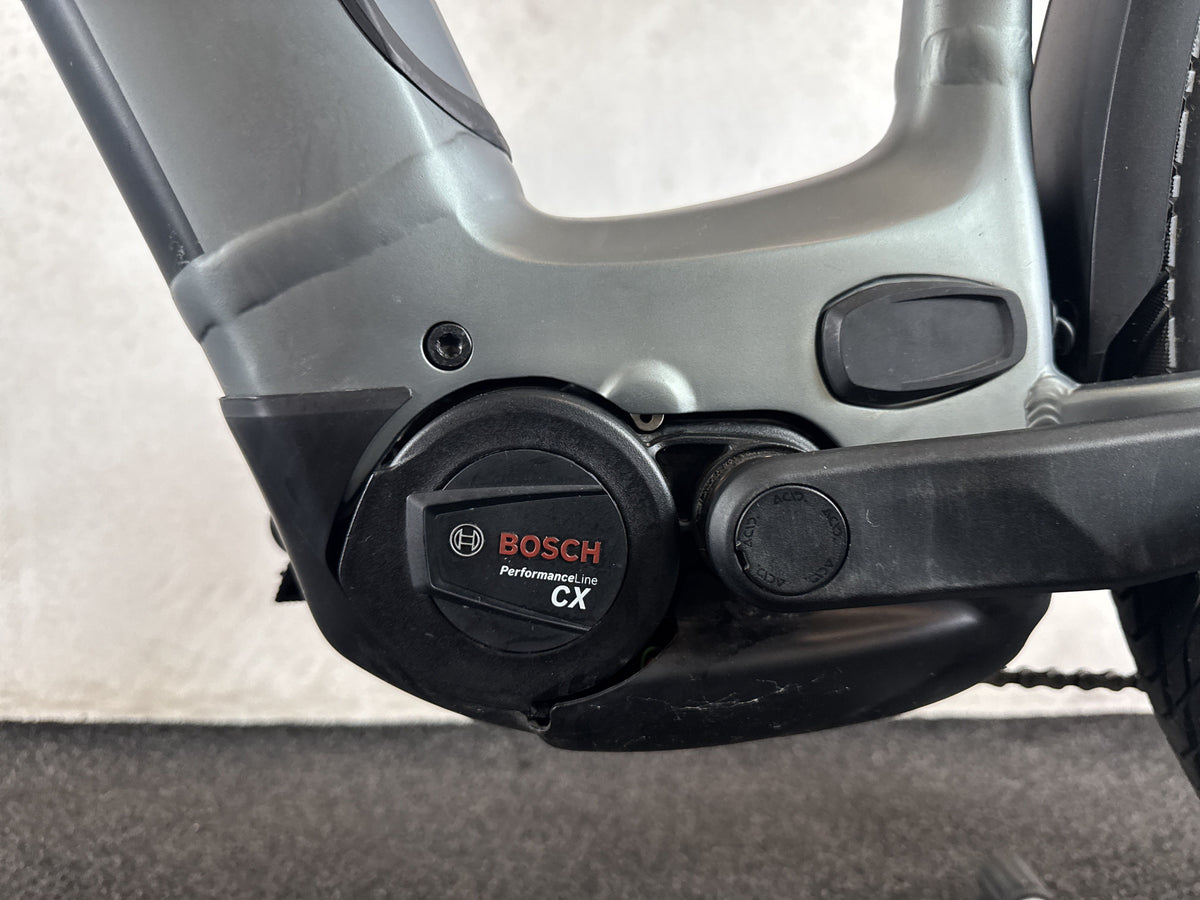Bifoco — motor_links