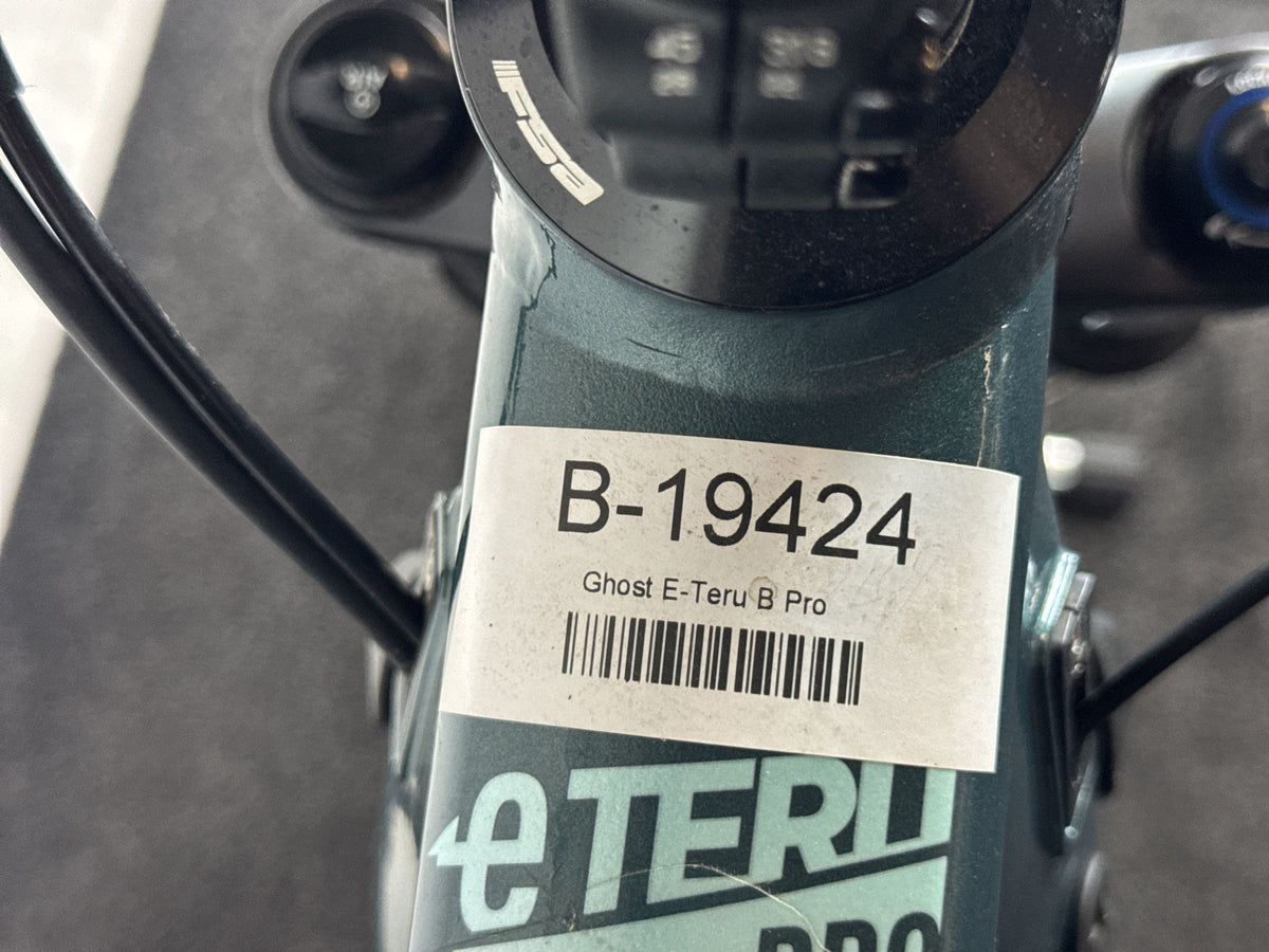 Bifoco — sku_barcode