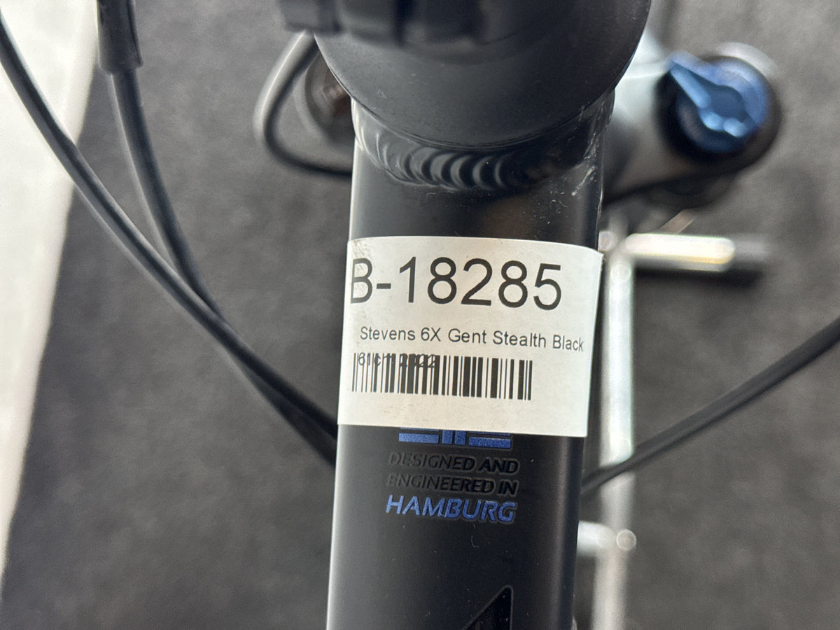 Bifoco — sku_barcode