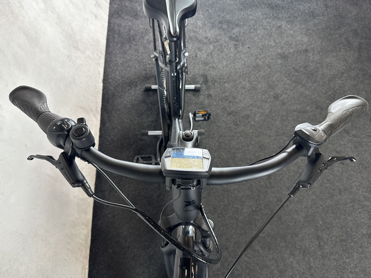 Bifoco — cockpit_von_vorne