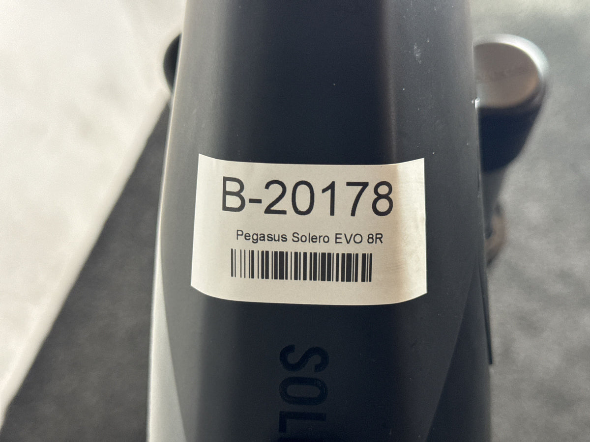 Bifoco — sku_barcode