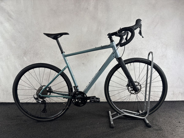 Cannondale Topstone LTD – Bild 5
