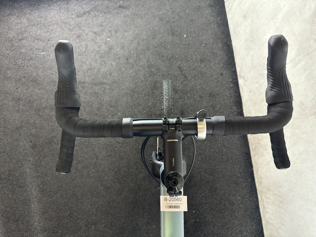 Bifoco — cockpit_fahrersicht