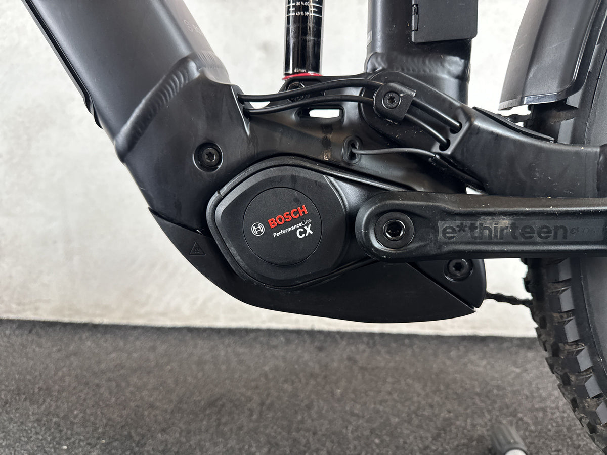 Bifoco — motor_links
